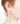 Rosemary Dangle Earrings - Alesia 