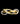 Intertwined 18K Gold & Sterling Silver Cuff Bracelet