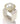 Mabe Pearl Square Ring 14mm