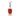 Flying Duck Liquor Decanter - Short - Alesia 