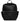Black Quartz Luxx Backpack - Alesia 