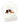 Fox and Bear Snow Globe - Alesia 
