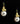 South Sea Pearl and Trillium Diamond Earrings - Alesia 