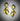 Luna Earrings - Oxidized Silver - Alesia 