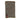 Vino Crossbody Phone Bag - Alesia 