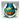 Landscape Series Vase - Turquoise - Alesia 